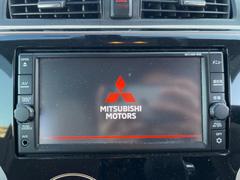 ڽʥӡۿ͵νʥӤƤޤʥӤλȤ䤹Ϥ󡢥ǥǽ⽼¡פιԤϤ̶Ф㤤ʪʤʤΥɥ饤֤ڤʤϤ 3