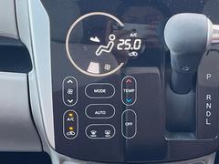 ڥȥ۰٤ߤβ٤ꤹСβ٤Τ̤䲹٤ưĴ뤤ĴĤȲ٤⥹å򤹤ɬפϤޤ󡣲Ŭʼ֤ˤɬܤεǽǤ͢ 4