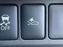 ڻɩݣμξǧͤʻϷȥ֥졼ǾͲﳲڸ򥢥ȡ˥ɥ饤֤򤪳ڤߤޤ 5