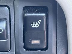 ڥȥҡ۴˽륷ȥҡ᤯ޤäƤΤǴοͤ¿Ǥ͢βϴ礹뤫ꡢȤˤ򤪤Ǥ 6