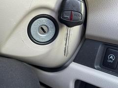 ڥ쥹۾Υ줿꤫ǤܥĤǥɥγܾǤΤǤȤäƤɥθ˽Ĥ뤳Ȥ⤢ޤ 7