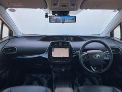 롼߸˿󣳣桪ηŹ᡼ּ鷺ҲΤǡʤ˥ԥåΤ֤ĤϤǤޤϤ䤤碌 2