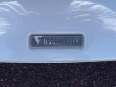 ڥǥꥹۿ͵Υǥꥹ塪ޤγѤꥹåˤʤꡢ¸ߴդ룱ˢ㤤ؤˤꥻ˱ƶ䤹ͤ͵Ǥ 3