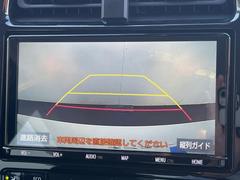 ڥХåֻ˸ꥢ륿ǳǧǤޤ緿ȻߤΩ־Ǥֻ䡢֤ΥХåž˴ؤ餺ɬܤȤʤäΤҤȤĤǤ 5