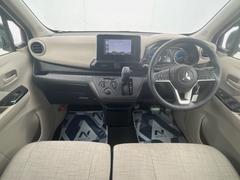 롼߸˿󣳣桪ηŹ᡼ּ鷺ҲΤǡʤ˥ԥåΤ֤ĤϤǤޤϤ䤤碌 2