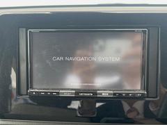 ڥʥӥۻȤ䤹ʥӤŪϤޤǤä⤷ƤޤƼ索ǥǽ⽼¤Ƥꡢ֤αž˳ڤʤޤ 3