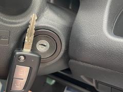 ڥ쥹۾Υ줿꤫ǤܥĤǥɥγܾǤΤǤȤäƤɥθ˽Ĥ뤳Ȥ⤢ޤ 6