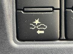 �ڥȥ西�����եƥ����󥹡�������������μ�ξ����ǧ���������ͤ������ʻ��Ϸ���ȥ֥졼���Ǿ��Ͳ�����ﳲ�ڸ��򥢥����ȡ��������˥ɥ饤�֤򤪳ڤ��ߤ��������ޤ��� 3