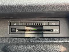 �ڣţԣá۹�®ƻϩ�������򥹥ȥ쥹�ʤ��̲ᡪ����Υ��ݥåȤ䥵���ӥ����ꥢ��¿���֥��ޡ��ȣɣá����ѻ���ɬ�ܤΥ����ƥ�Ǥ�����Ź�ǥ��åȥ��åפ�»ܡ���Ǽ���������餹���ˤ����Ѥ��������ޤ��� 7