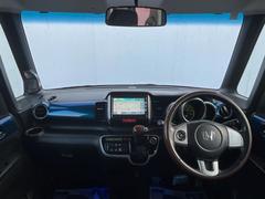 롼߸˿󣳣桪ηŹ᡼ּ鷺ҲΤǡʤ˥ԥåΤ֤ĤϤǤޤϤ䤤碌 2