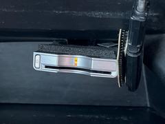 ڣţԣá۹®ƻϩ򥹥ȥ쥹ʤ̲ᡪΥݥåȤ䥵ӥꥢ¿֥ޡȣɣáѻɬܤΥƥǤŹǥåȥåפ»ܡǼ餹ˤѤޤ 6