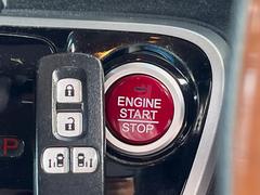 ڣȣ᥹ޡȥۥХݥåȤ줿ޤޤǤɥλܾǽʥޡȥ󥸥Υ󡦥ջ⥫Фɬפ̵ȤäƤǤ 7