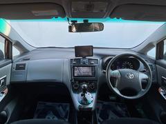 롼߸˿󣳣桪ηŹ᡼ּ鷺ҲΤǡʤ˥ԥåΤ֤ĤϤǤޤϤ䤤碌 2