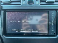 ڥʥӥۻȤ䤹ʥӤŪϤޤǤä⤷ƤޤƼ索ǥǽ⽼¤Ƥꡢ֤αž˳ڤʤޤ 3