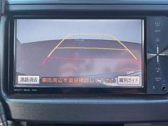 ڥХåֻ˸ꥢ륿ǳǧǤޤ緿ȻߤΩ־Ǥֻ䡢֤ΥХåž˴ؤ餺ɬܤȤʤäΤҤȤĤǤ 4