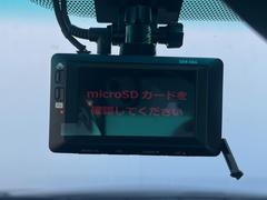 ڥɥ饤֥쥳۰¿ʥ饤դɬܤΥɥ饤֥쥳Ϥ󡢤걿žΤݤξǵϿΥꥹޤ 5