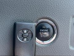 ڥޡȥۥХݥåȤ줿ޤޤǤɥλܾǽʥޡȥ󥸥Υ󡦥ջ⥫Фɬפ̵ȤäƤǤ 6