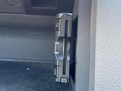 ڣţԣá۹®ƻϩ򥹥ȥ쥹ʤ̲ᡪΥݥåȤ䥵ӥꥢ¿֥ޡȣɣáѻɬܤΥƥǤŹǥåȥåפ»ܡǼ餹ˤѤޤ 7