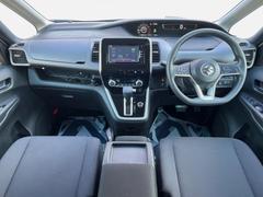 롼߸˿󣳣桪ηŹ᡼ּ鷺ҲΤǡʤ˥ԥåΤ֤ĤϤǤޤϤ䤤碌 2