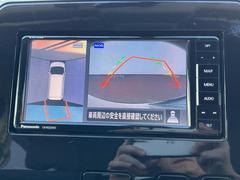 ̥˥ѥѤΥˤꡢ夫鸫褦ʻǣ٥ޤμϤǧ뤳ȤǤޤʬǧ䤹Ǥڤ֤֤⥹ࡼ˹Ԥޤ 3