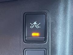 ڥƥꥸȥޡ󥷡֥졼ۥեȥμξԼԤΡͤʻϾﳲڸ֥졼ưͲ򥵥ݡȡ˥ɥ饤֤򤪳ڤߤޤ 4