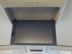 ڥեåץ˥̥˥ǸʤǤ⥨󥿥򤪳ڤߤޤʤͤˤ͵Ǥ 6