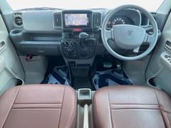 롼߸˿󣳣桪ηŹ᡼ּ鷺ҲΤǡʤ˥ԥåΤ֤ĤϤǤޤϤ䤤碌 2