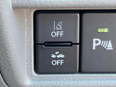 ڥեƥݡȡμξǧͤʻϷȥ֥졼ǾͲﳲڸ򥢥ȡ˥ɥ饤֤򤪳ڤߤޤ 3