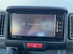 ڥʥӥۻȤ䤹ʥӤŪϤޤǤä⤷ƤޤƼ索ǥǽ⽼¤Ƥꡢ֤αž˳ڤʤޤ 5