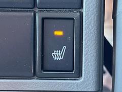 ڥȥҡ۴˽륷ȥҡ᤯ޤäƤΤǴοͤ¿Ǥ͢βϴ礹뤫ꡢȤˤ򤪤Ǥ 7