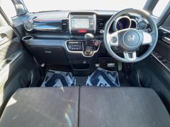 롼߸˿󣳣桪ηŹ᡼ּ鷺ҲΤǡʤ˥ԥåΤ֤ĤϤǤޤϤ䤤碌 2