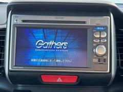 ڽʥӡۿ͵νʥӤƤޤʥӤλȤ䤹Ϥ󡢥ǥǽ⽼¡פιԤϤ̶Ф㤤ʪʤʤΥɥ饤֤ڤʤϤ 3