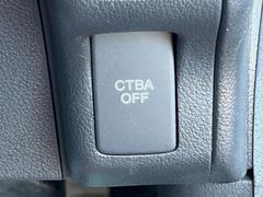 ڥƥ֥졼ƥ֥ƥ®μξǧͤʻϷȥ֥졼ǾͲﳲڸ򥢥ȡ˥ɥ饤֤򤪳ڤߤޤ 4