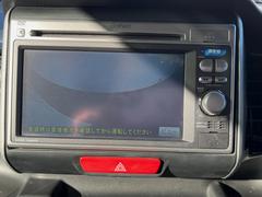 ڥХåֻ˸ꥢ륿ǳǧǤޤ緿ȻߤΩ־Ǥֻ䡢֤ΥХåž˴ؤ餺ɬܤȤʤäΤҤȤĤǤ 5