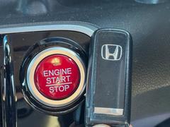 ڣȣ᥹ޡȥۥХݥåȤ줿ޤޤǤɥλܾǽʥޡȥ󥸥Υ󡦥ջ⥫Фɬפ̵ȤäƤǤ 6