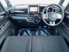 롼߸˿󣳣桪ηŹ᡼ּ鷺ҲΤǡʤ˥ԥåΤ֤ĤϤǤޤϤ䤤碌 2