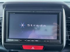 ڥʥӥۻȤ䤹ʥӤŪϤޤǤä⤷ƤޤƼ索ǥǽ⽼¤Ƥꡢ֤αž˳ڤʤޤ 3