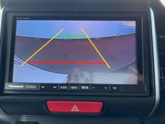 ڥХåֻ˸ꥢ륿ǳǧǤޤ緿ȻߤΩ־Ǥֻ䡢֤ΥХåž˴ؤ餺ɬܤȤʤäΤҤȤĤǤ 5