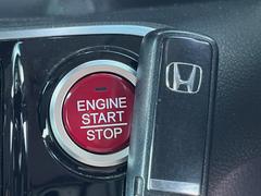 ڣȣ᥹ޡȥۥХݥåȤ줿ޤޤǤɥλܾǽʥޡȥ󥸥Υ󡦥ջ⥫Фɬפ̵ȤäƤǤ 7