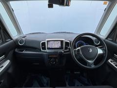 롼߸˿󣳣桪ηŹ᡼ּ鷺ҲΤǡʤ˥ԥåΤ֤ĤϤǤޤϤ䤤碌 2