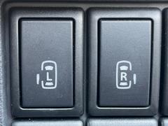 ξ¦饤ɥɥ־٤μ֤Ȥδֳ֤ˤ饤ɥɥʤ¿ɥץ餺ΤǾߤ꤬ȤäƤñǤ礭ʲʪνФʤǽ 3