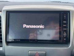 ڥʥӥۻȤ䤹ʥӤŪϤޤǤä⤷ƤޤƼ索ǥǽ⽼¤Ƥꡢ֤αž˳ڤʤޤ 4