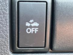 ڥեƥݡȡμξǧͤʻϷȥ֥졼ǾͲﳲڸ򥢥ȡ˥ɥ饤֤򤪳ڤߤޤ 5