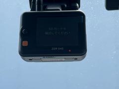 ڥɥ饤֥쥳۰¿ʥ饤դɬܤΥɥ饤֥쥳Ϥ󡢤걿žΤݤξǵϿΥꥹޤ 6