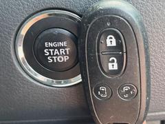 ڥ쥹ȥƥۥХݥåȤ줿ޤޤǤɥλܾǽʥޡȥ󥸥Υ󡦥ջ⥫Фɬפ̵ȤäƤǤ 7