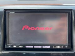 ڥʥӥۻȤ䤹ʥӤŪϤޤǤä⤷ƤޤƼ索ǥǽ⽼¤Ƥꡢ֤αž˳ڤʤޤ 3