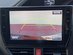 ڥХåֻ˸ꥢ륿ǳǧǤޤ緿ȻߤΩ־Ǥֻ䡢֤ΥХåž˴ؤ餺ɬܤȤʤäΤҤȤĤǤ 7