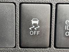 �ڲ�����ɻ����֡ۼ�ξ�β������Τ���ȡ���ưŪ�˼�ξ�οʹ��������ݤĤ褦�˼�ξ�����椷�ޤ����������ʤɳ��䤹��ϩ�̾����Ǥ�����ʱ�ž����ǽ�Ǥ��� 4