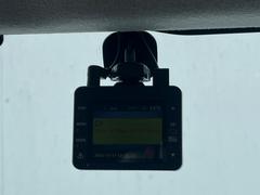 �ڥɥ饤�֥쥳�������۰¿��������ʥ����饤�դ�ɬ�ܤΥɥ饤�֥쥳��������������������Ϥ�����󡢤����걿ž����Τ����������ݤξ���������ǵ�Ͽ��������Υꥹ���������ޤ��� 6