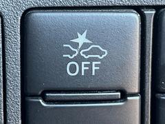 �ڥ��ޡ��ȥ������ȡ�������������μ�ξ����ǧ���������ͤ������ʻ��Ϸ���ȥ֥졼���Ǿ��Ͳ�����ﳲ�ڸ��򥢥����ȡ��������˥ɥ饤�֤򤪳ڤ��ߤ��������ޤ��� 4